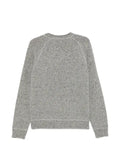 DSQUARED2 basic knit pullover