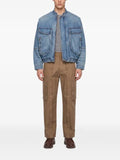 Levi's Blue Tab jacket