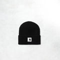 Carhartt WIP W' Ashley Beanie Acrylic: Black