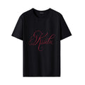 Ksubi Classic Graphic T-Shirt